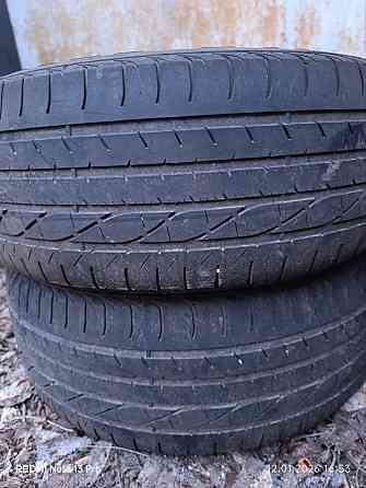 Шины Goodyear. Донецк Донецк