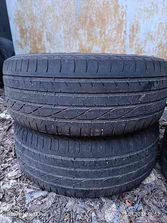 Шины Goodyear. Донецк Донецк