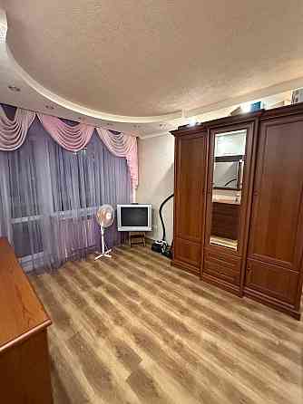 Продам квартиру Донецк