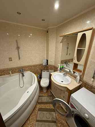 Продам квартиру Донецк