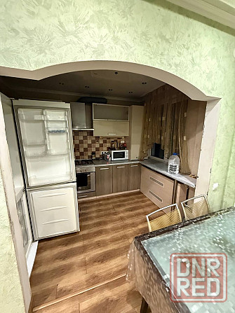 Продам квартиру Донецк - изображение 3