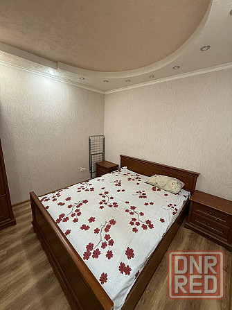 Продам квартиру Донецк - изображение 2