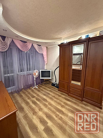 Продам квартиру Донецк - изображение 4