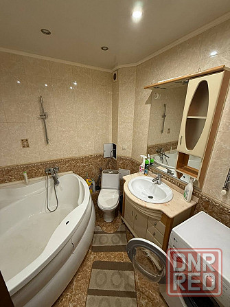 Продам квартиру Донецк - изображение 5