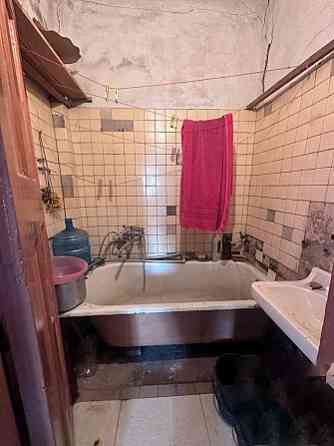 2х ком.квартира, Кировский исполком Донецк