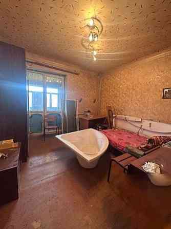 2х ком.квартира, Кировский исполком Донецк