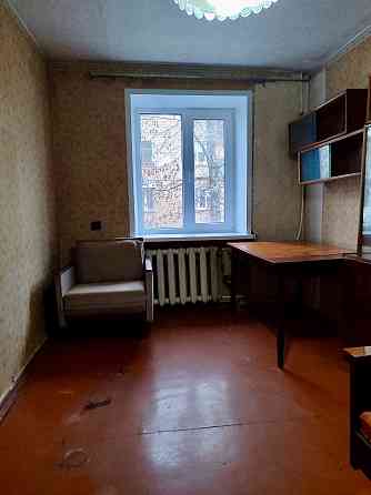 3к Центральный Центрально-Городской район Макеевка