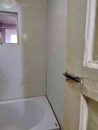 3к Центральный Центрально-Городской район Макеевка