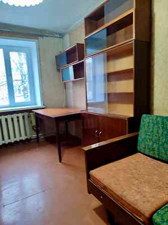 3к Центральный Центрально-Городской район Макеевка