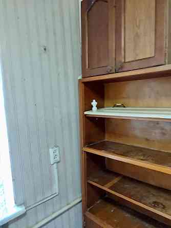 3к Центральный Центрально-Городской район Макеевка