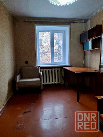 3к Центральный Центрально-Городской район Макеевка - изображение 1