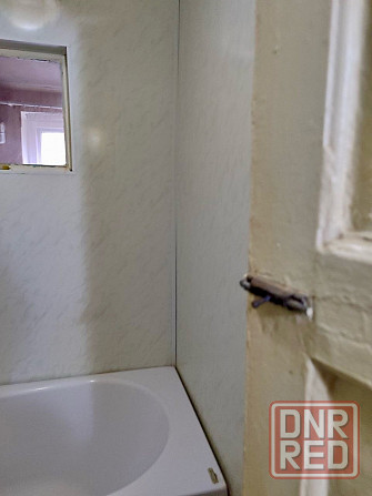 3к Центральный Центрально-Городской район Макеевка - изображение 6