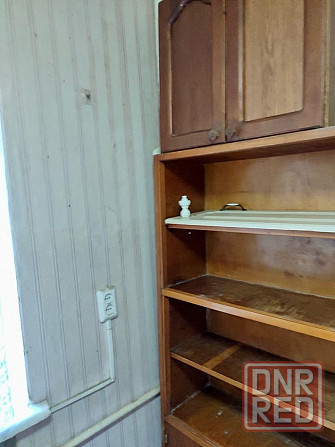 3к Центральный Центрально-Городской район Макеевка - изображение 5