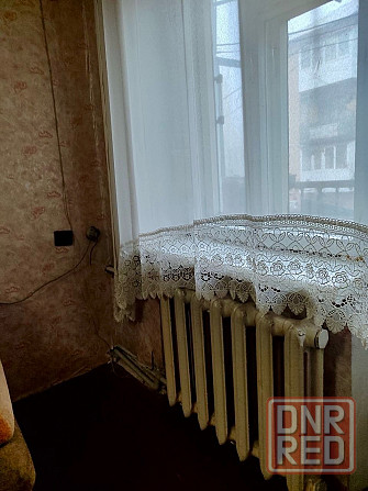 3к Центральный Центрально-Городской район Макеевка - изображение 3