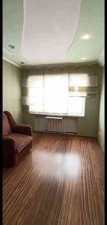 Продам 3ком кв Калининский р-он, Грузия Донецк