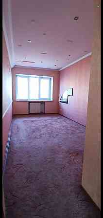 Продам 3ком кв Калининский р-он, Грузия Донецк