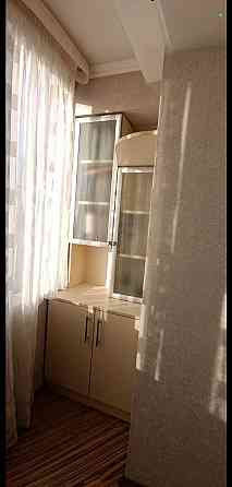 Продам 3ком кв Калининский р-он, Грузия Донецк