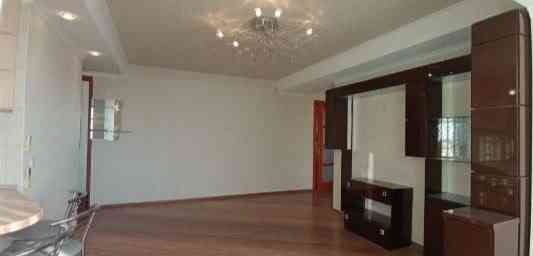 Продам 3ком кв Калининский р-он, Грузия Донецк