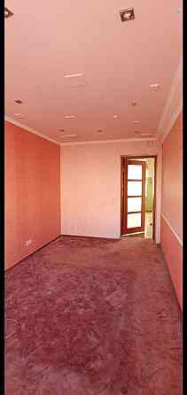 Продам 3ком кв Калининский р-он, Грузия Донецк