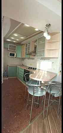 Продам 3ком кв Калининский р-он, Грузия Донецк