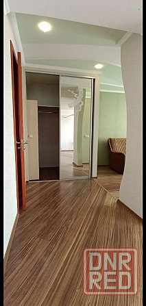 Продам 3ком кв Калининский р-он, Грузия Донецк - изображение 8