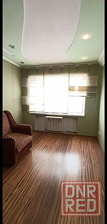 Продам 3ком кв Калининский р-он, Грузия Донецк - изображение 5