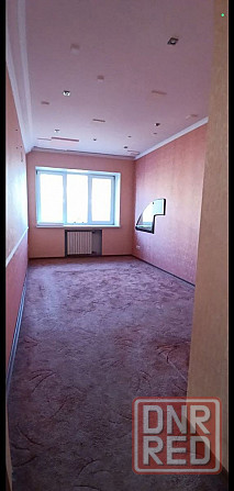 Продам 3ком кв Калининский р-он, Грузия Донецк - изображение 6