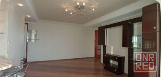 Продам 3ком кв Калининский р-он, Грузия Донецк - изображение 2