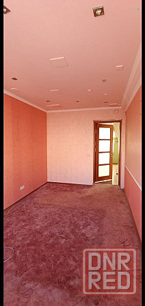 Продам 3ком кв Калининский р-он, Грузия Донецк - изображение 3