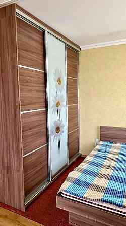 Сдам 2-х комнатную квартиру в Пролетарском р-не, ул. Щетинина Донецк