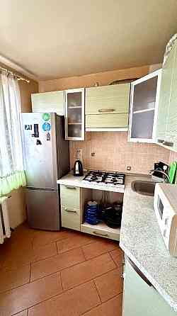 Сдам 2-х комнатную квартиру в Пролетарском р-не, ул. Щетинина Донецк