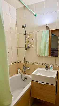 Сдам 2-х комнатную квартиру в Пролетарском р-не, ул. Щетинина Донецк