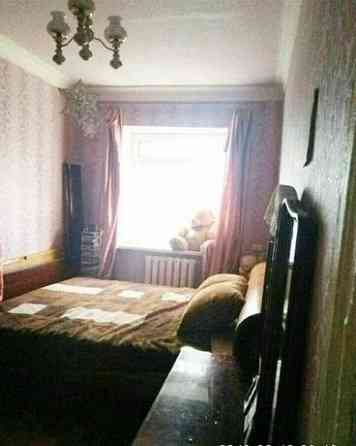 Продается 3 - х комнатная квартира, ул. Мориса Тореза 81 Макеевка