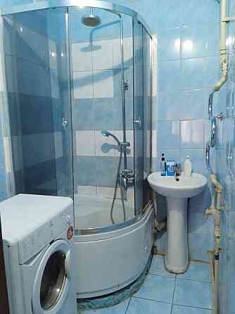 Продается 3 - х комнатная квартира, ул. Мориса Тореза 81 Макеевка