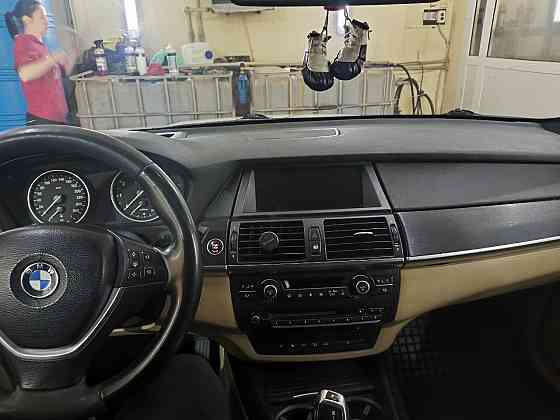 Продам BMW X5 Донецк