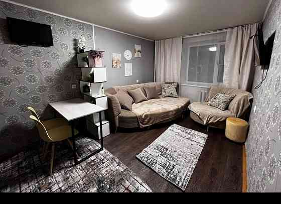 Срочно сдается двухкомнатная квартира в Киевском районе, Партизанский пркт Донецк