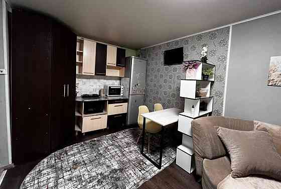 Срочно сдается двухкомнатная квартира в Киевском районе, Партизанский пркт Донецк