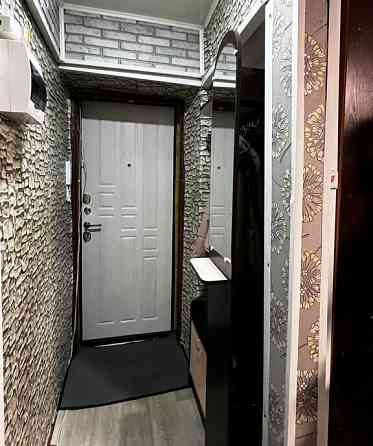 Срочно сдается двухкомнатная квартира в Киевском районе, Партизанский пркт Донецк