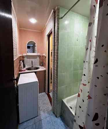 Срочно сдается двухкомнатная квартира в Киевском районе, Партизанский пркт Донецк