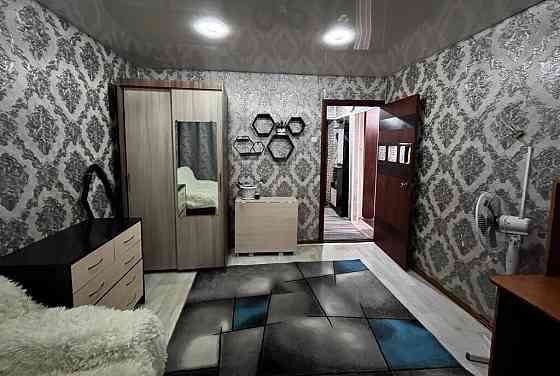 Срочно сдается двухкомнатная квартира в Киевском районе, Партизанский пркт Донецк