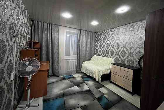 Срочно сдается двухкомнатная квартира в Киевском районе, Партизанский пркт Донецк