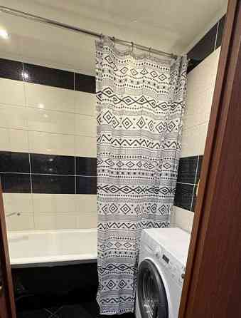 Сдам двухкомнатную квартиру в Куйбышевском районе Донецка Донецк