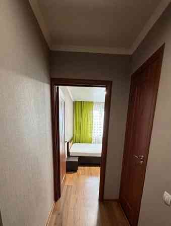 Сдам двухкомнатную квартиру в Куйбышевском районе Донецка Донецк