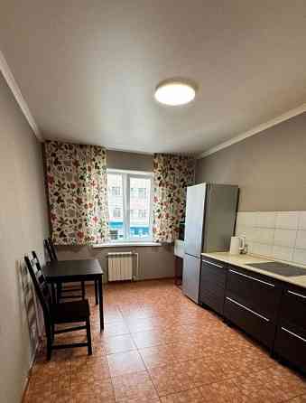 Сдам двухкомнатную квартиру в Куйбышевском районе Донецка Донецк