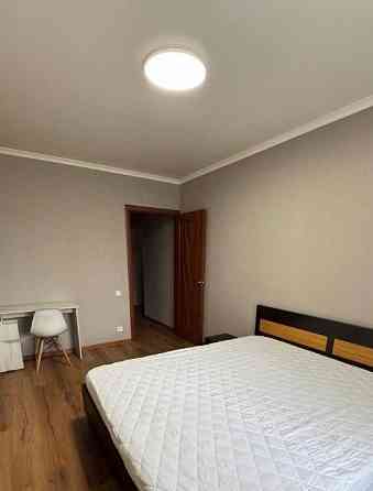 Сдам двухкомнатную квартиру в Куйбышевском районе Донецка Донецк