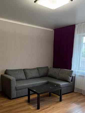 Сдам двухкомнатную квартиру в Куйбышевском районе Донецка Донецк