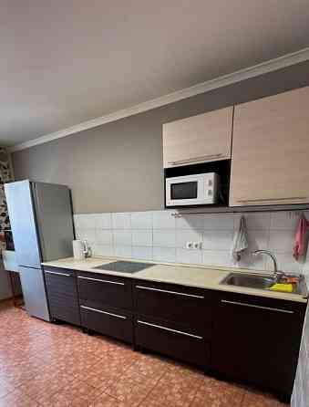 Сдам двухкомнатную квартиру в Куйбышевском районе Донецка Донецк