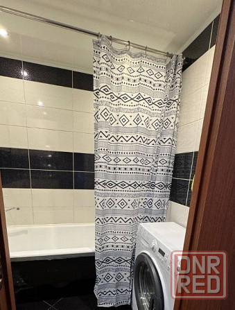 Сдам двухкомнатную квартиру в Куйбышевском районе Донецка Донецк - изображение 6