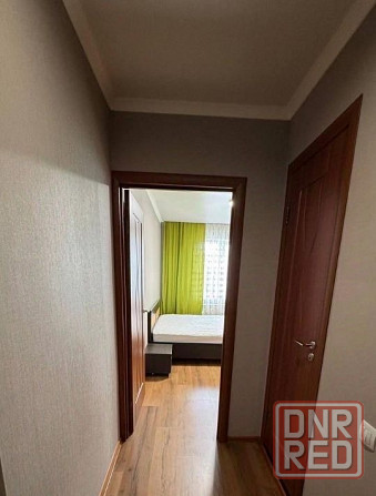 Сдам двухкомнатную квартиру в Куйбышевском районе Донецка Донецк - изображение 3