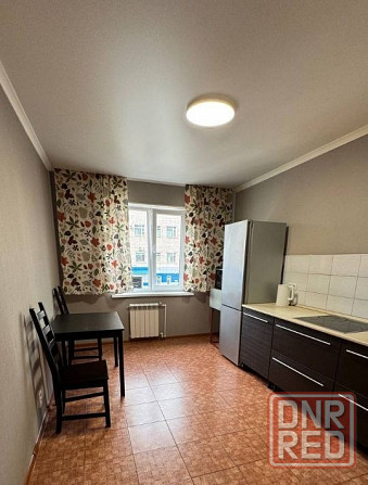 Сдам двухкомнатную квартиру в Куйбышевском районе Донецка Донецк - изображение 1